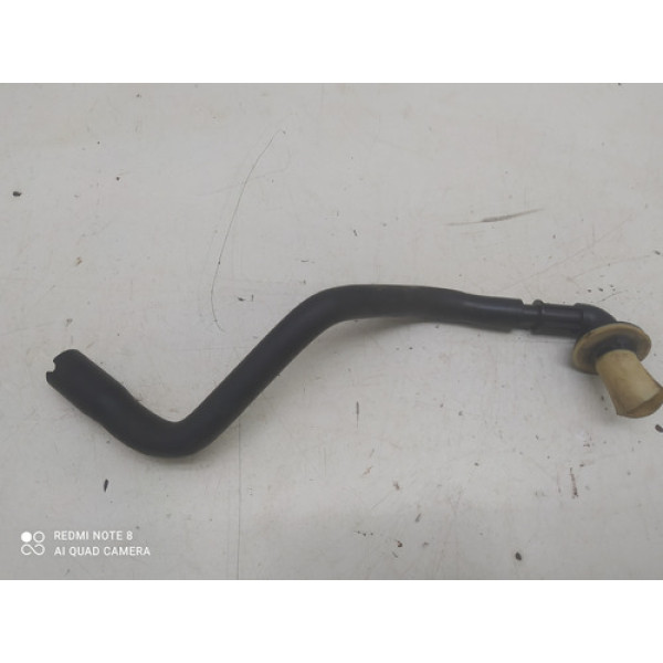 Mangueira Caixa Evaporadora Chevrolet Onix Prisma 2019 1.0