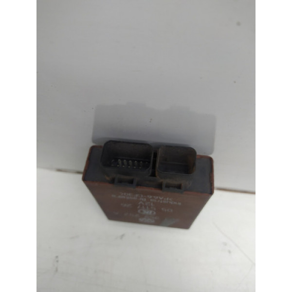 Módulo Conforto Volkswagen Gol 05511726