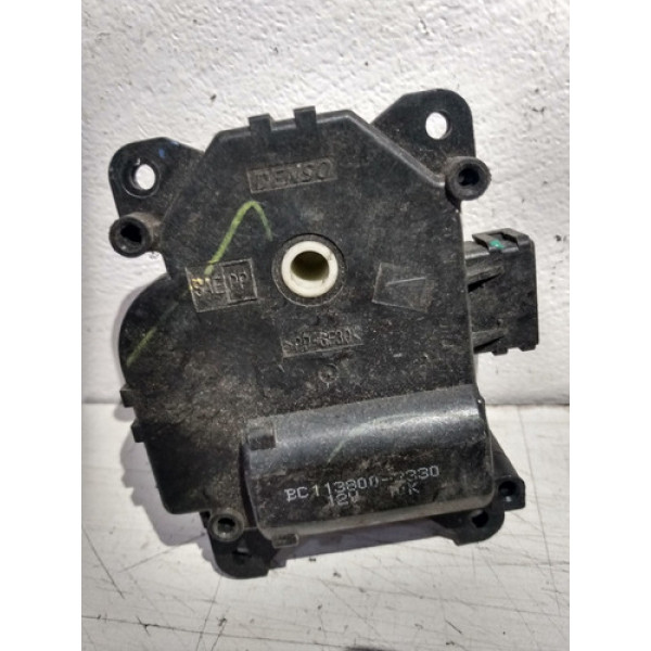 Atuador Caixa De Ar Honda Civic 1.7 2005