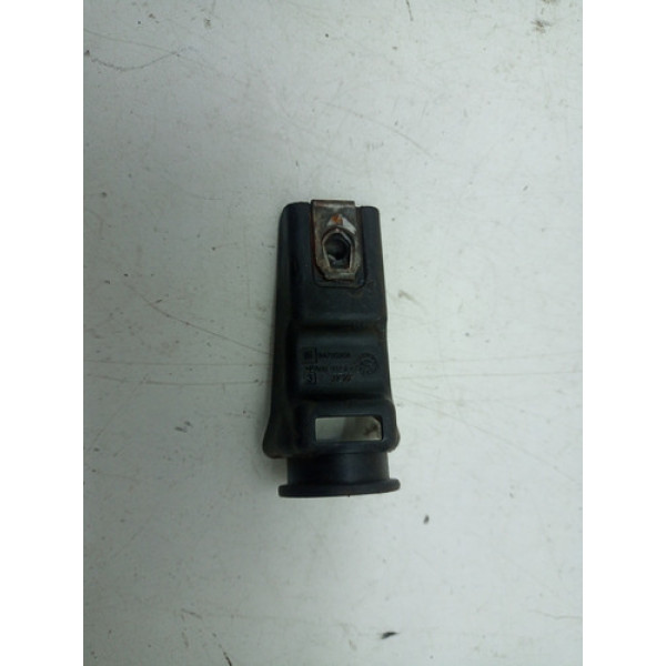 Suporte Radiador Agile 94705958