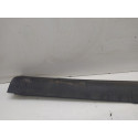 Acabamento Porta Dianteira Esquerda Chevrolet Astra 1996