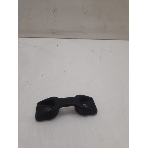 Gancho Caçamba Fiat Toro 2016 2020 51706391 