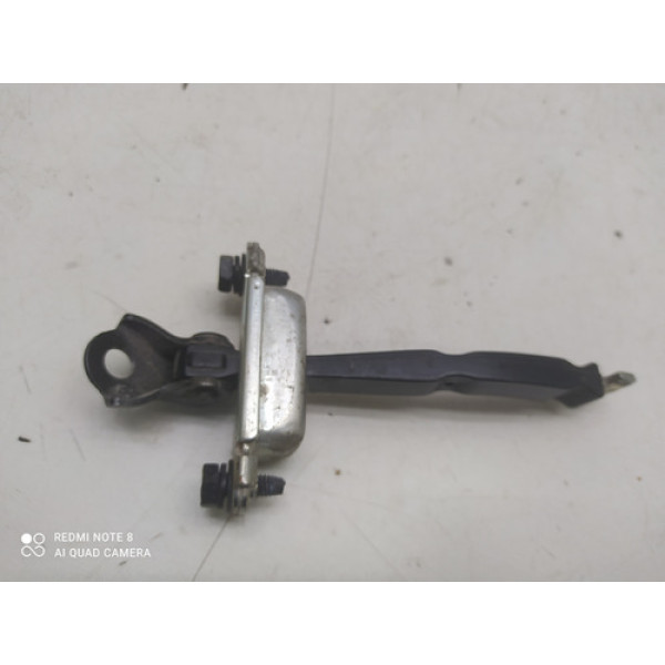 Limitador Porta Dianteira Direita Hyundai Hb20 2019