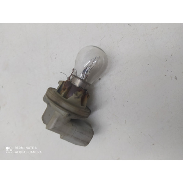 Lâmpada Porta Traseira Ford Focus 2005 A 2008