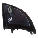 Moldura Interna Retrovisor Direito Classe A 1999 2005