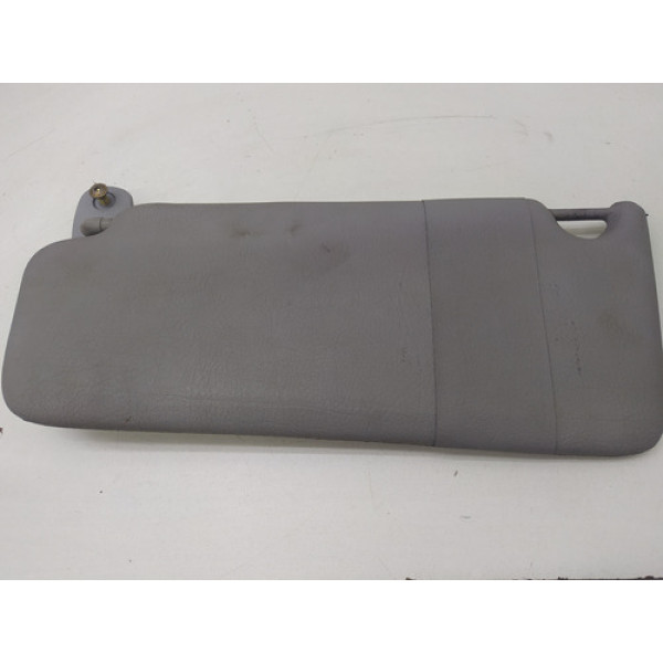 Quebra Sol Esquerdo Renault Clio 2001 2012 7700849117
