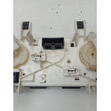 Comando Ar Condicionado Painel Fiat Bravo Stilo 2012 A 2013