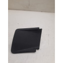 Acabamento Interno Esquerdo Renault Clio 2002 7700435033