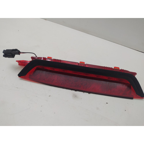 Brack Light Luz De Freio Gm Cobalt Ltz 1.8 Automático 2020