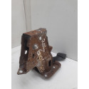 Pedal Freio Volkswagen Gol G5 2009 2013