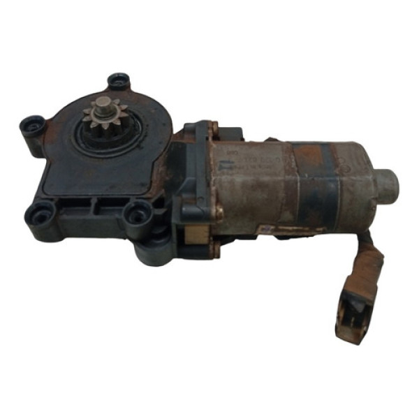 Motor Máquina Dianteira Esquerda Chevrolet Astra 2001 2011