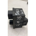 Módulo Relé Ventoinha Ford Ka 1.0 Código 0261s03109