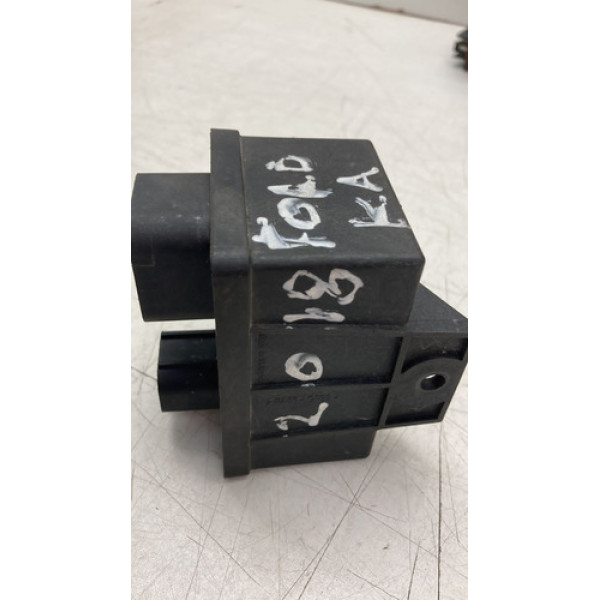 Módulo Relé Ventoinha Ford Ka 1.0 Código 0261s03109