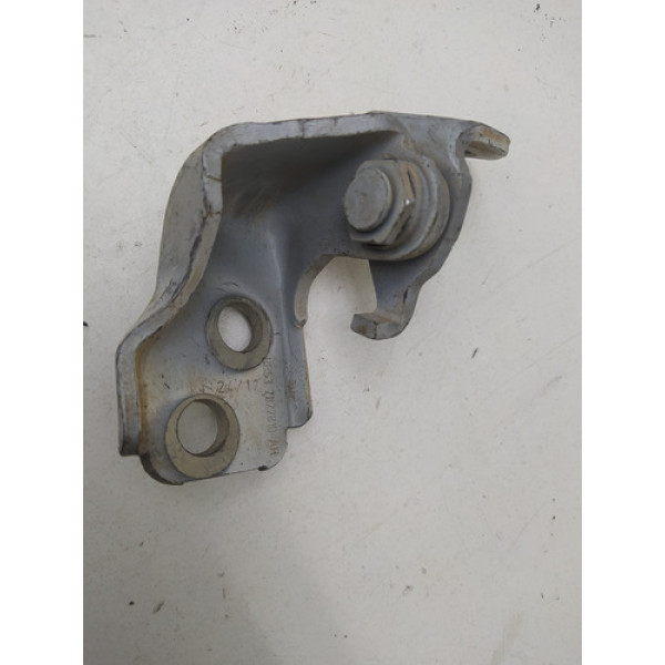 Dobradiça Porta Traseira Direita Ford Ka 2019 Bb537822810