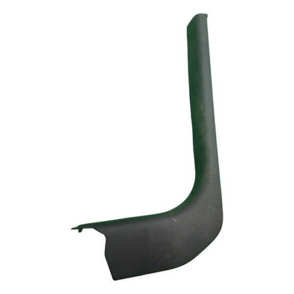 Soleira Porta Traseira Direita Citroen C3 2003 2012