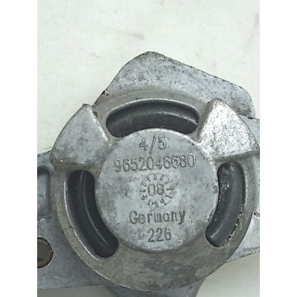 Esticador Correia Dentada Peugeot 206 1.4 2008 9652046680