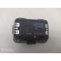 Sensor Chuva Parabrisa Peugeot 307 2.0 2006/2007