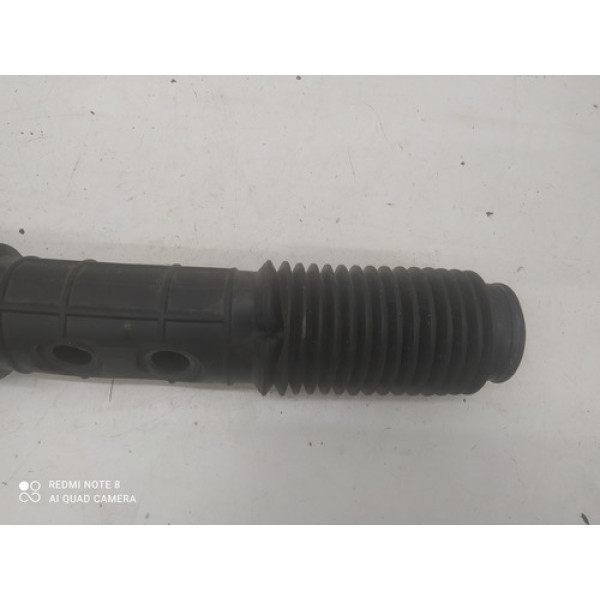 Coifa Caixa Direção Hidráulica Gm Kadett Ipanema 83-98