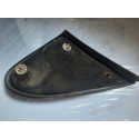 Acabamento Externo Retrovisor Esquerdo Vw Fox 5z0853273