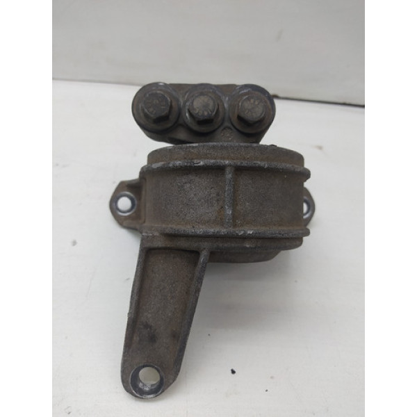 Suporte Coxim Direito Chevrolet Astra 2005 2012 90538547