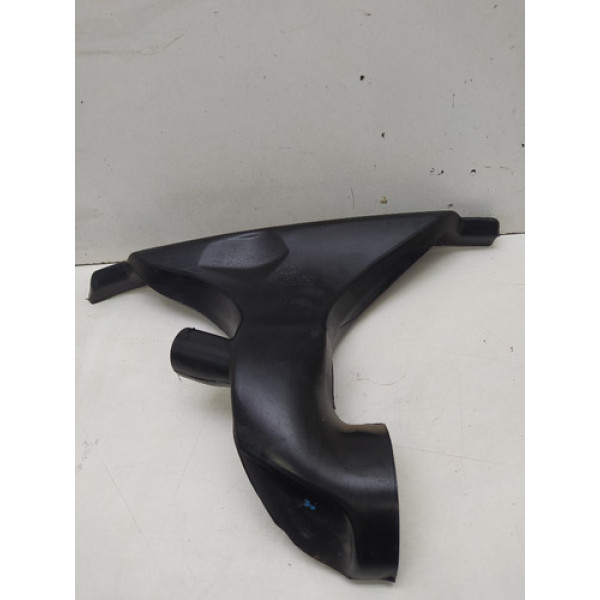 Duto Ar Ford Fiesta 2008 2012 2s6h18c581