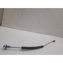 Cabo Fechadura Porta Traseira Chevrolet Astra 1999 2011