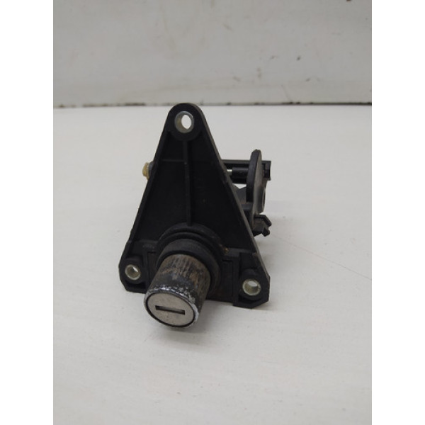 Miolo Tampa Traseiro Chevrolet Corsa 1999