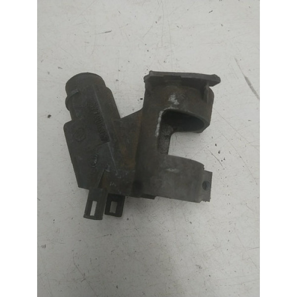 Miolo Cilindro Ignição Volkswagen Golf1999