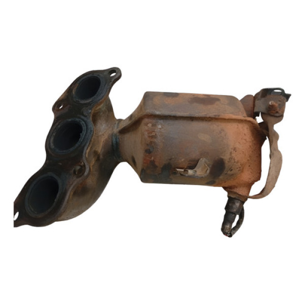 Catalisador Renault Kwid 2017 2022 208a05692a