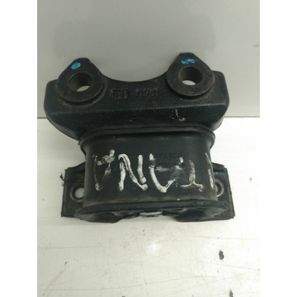 Coxim Câmbio Motor Chevrolet Montana 