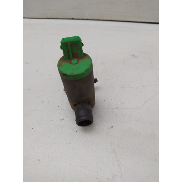 Motor Esguicho Peugeot 206 207 2006 90095