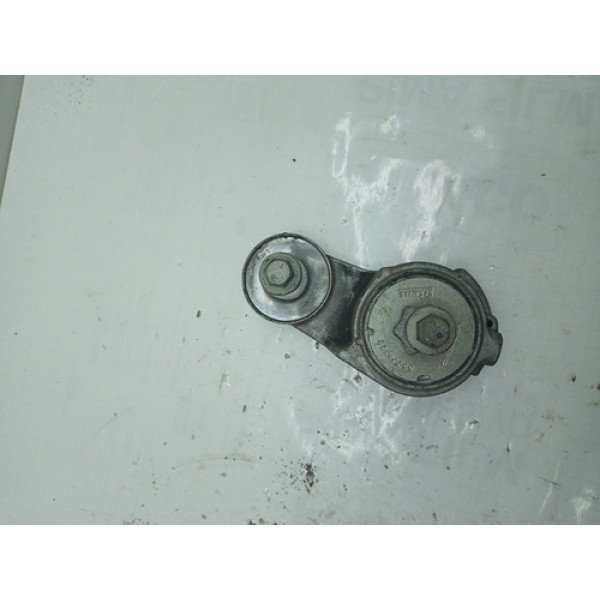 Tensor Correia Esticador Fiat Mobi 2017/2021 55236520