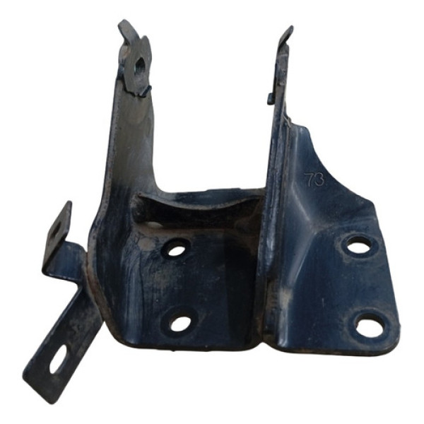 Suporte Coxim Câmbio Toyota Etios 1.5 2017