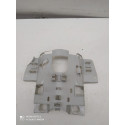 Suporte Coluna Direção Peugeot 206 207 2009