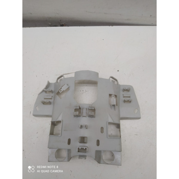 Suporte Coluna Direção Peugeot 206 207 2009