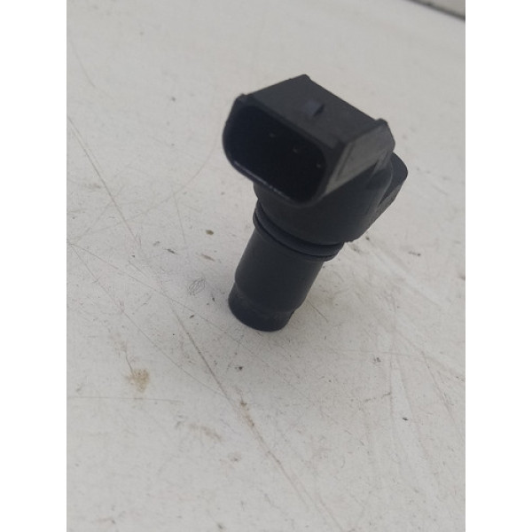 Sensor Rotação Ford Ecosport Focus 2.0 2015 12k073ab