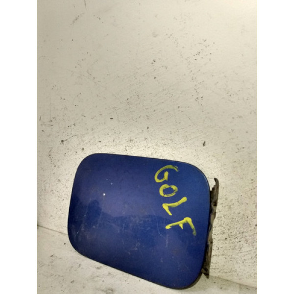 Portinhola Tanque Combustível Volkswagen Golf 2.0 1995