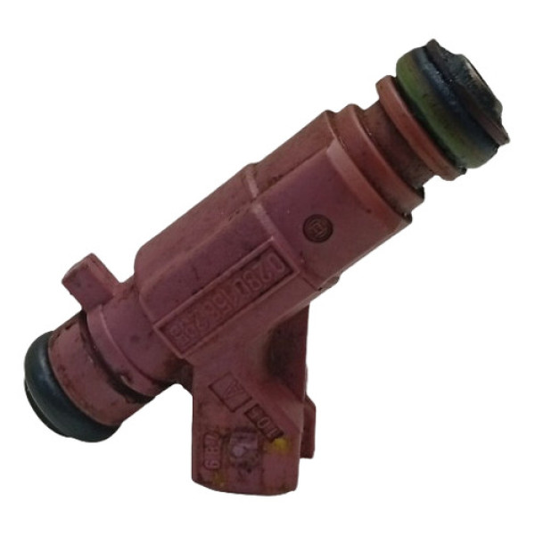 Bico Injetor Peugeot 207 2009 0280156295