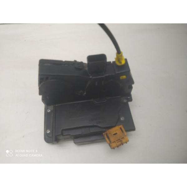 Fechadura Porta Dianteira Direita Chevrolet Spin 2016