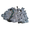 Corpo Válvula 1.6 Nissan Kicks 2020 F80653707