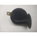 Suporte Cambio Volkswagen Gol 2007
