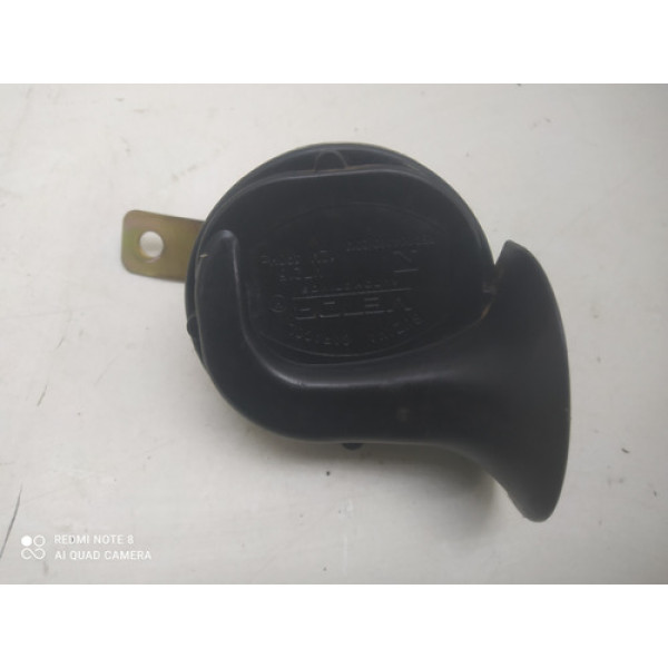 Suporte Cambio Volkswagen Gol 2007
