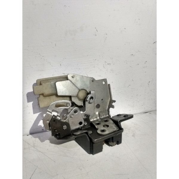 Fechadura Tampa Traseira Honda Fit 2013