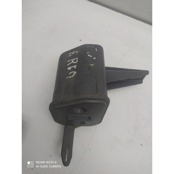 Filtro Canister Fiat Argo 2018 A 2020