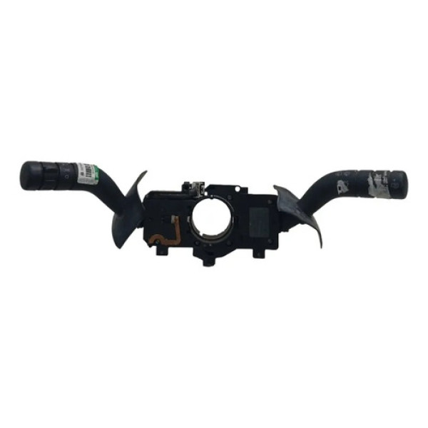 Chave Seta Comando Limpador Volkswagen Gol 2010 5z0953513c