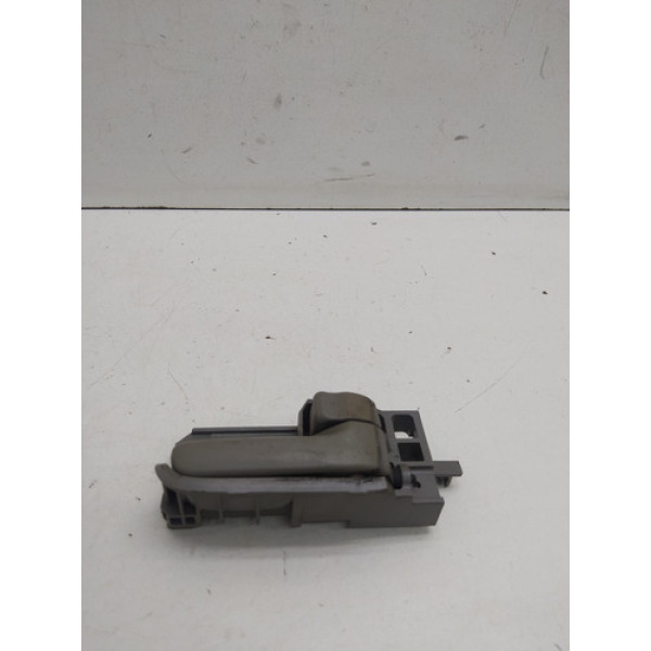 Maçaneta Interna Porta Lado Direito Toyota Corolla 2003 2008