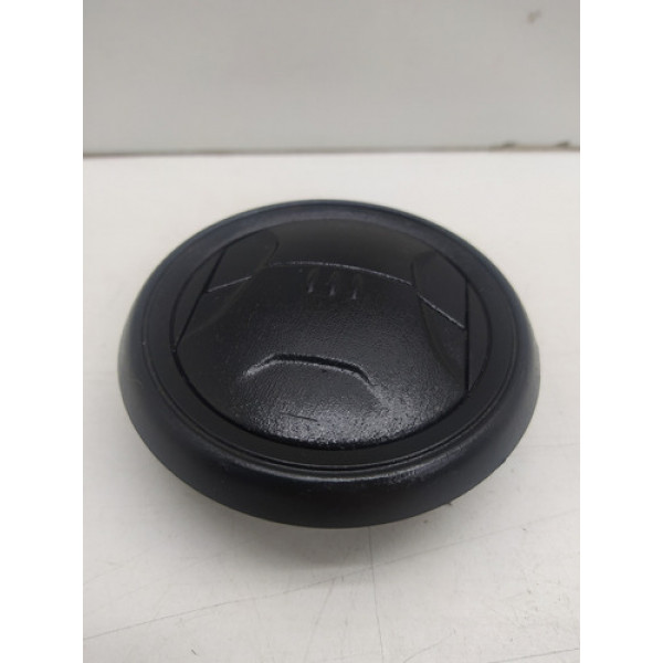 Difusor De Ar Ford Ka 2014