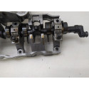Eixo Valvetronic Bmw X1 N46 2.0 2007 2012 Aspirado 