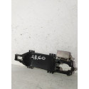 Suporte Maçaneta Dianteira Fiat Argo