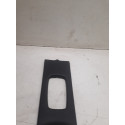 Acabamento Retrovisor Interno Citroen C4 2007 2010 965424577